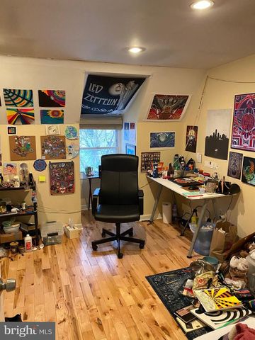 3212 WINTER ST, Philadelphia, PA 19104