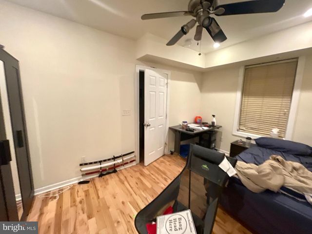 3212 WINTER ST, Philadelphia, PA 19104