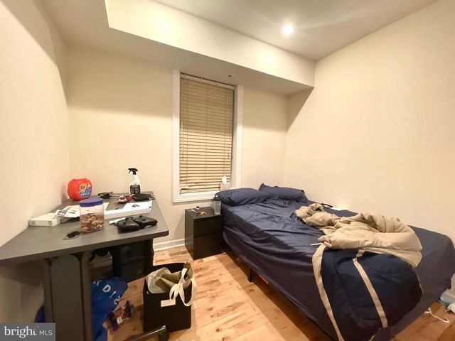 3212 WINTER ST, Philadelphia, PA 19104