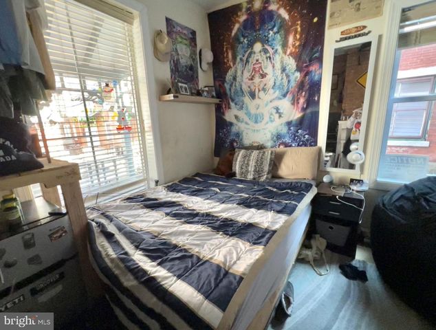 3212 WINTER ST, Philadelphia, PA 19104