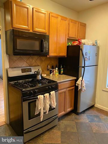 3212 WINTER ST, Philadelphia, PA 19104