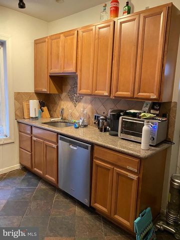 3212 WINTER ST, Philadelphia, PA 19104