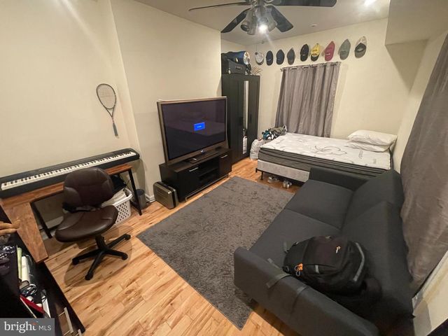 3212 WINTER ST, Philadelphia, PA 19104