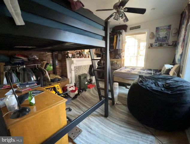 3212 WINTER ST, Philadelphia, PA 19104