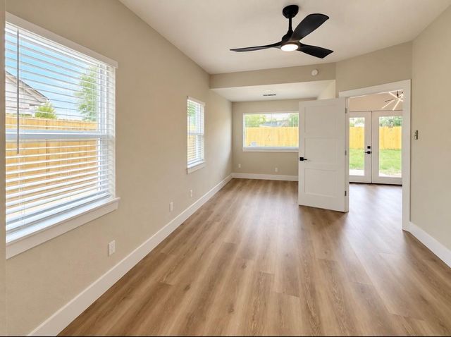 2439 Anthony Hay Lane, Katy, TX 77449