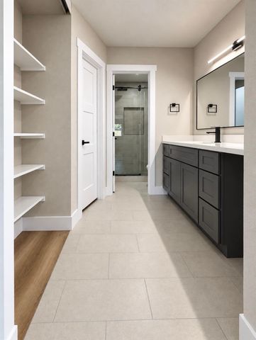 2439 Anthony Hay Lane, Katy, TX 77449