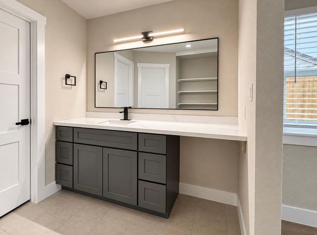 2439 Anthony Hay Lane, Katy, TX 77449