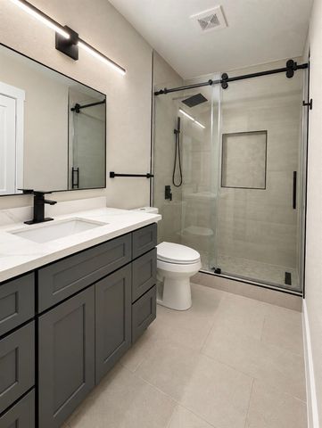 2439 Anthony Hay Lane, Katy, TX 77449