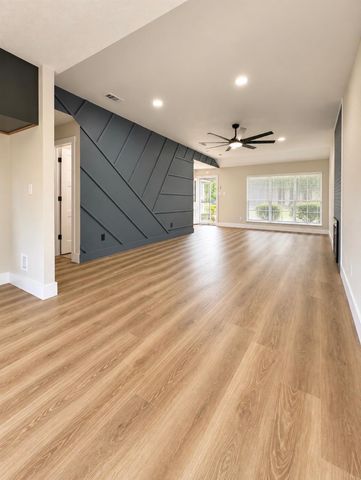 2439 Anthony Hay Lane, Katy, TX 77449