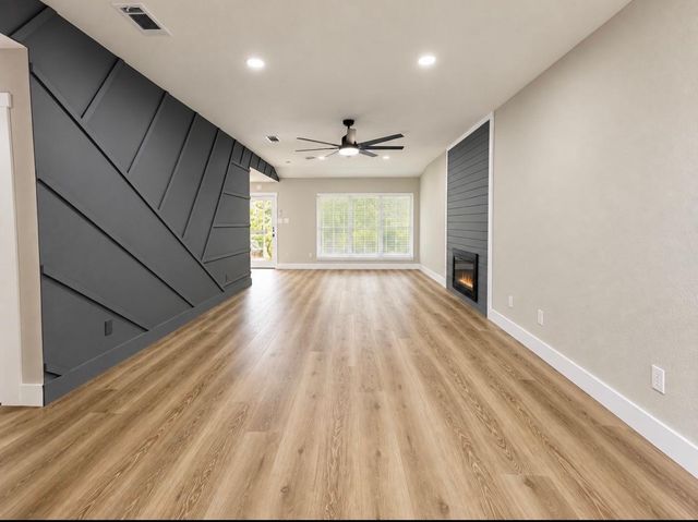 2439 Anthony Hay Lane, Katy, TX 77449