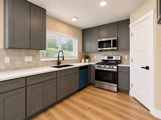 2439 Anthony Hay Lane, Katy, TX 77449