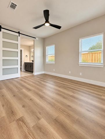 2439 Anthony Hay Lane, Katy, TX 77449