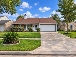 2439 Anthony Hay Lane, Katy, TX 77449