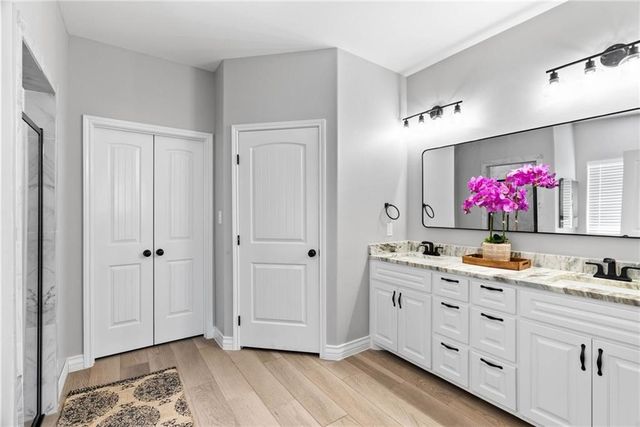 7718 Nadia Dr, Corpus Christi, TX 78414