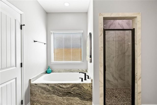 7718 Nadia Dr, Corpus Christi, TX 78414