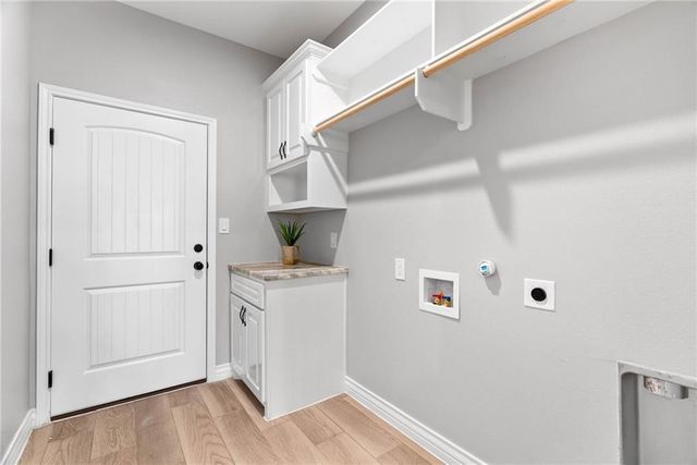 7718 Nadia Dr, Corpus Christi, TX 78414