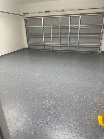 7718 Nadia Dr, Corpus Christi, TX 78414