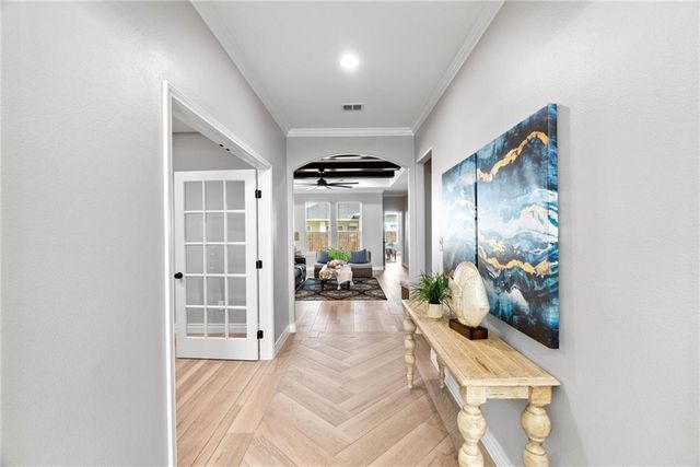 7718 Nadia Dr, Corpus Christi, TX 78414