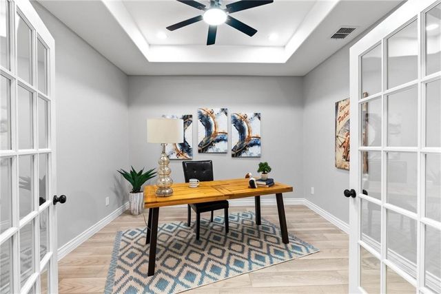 7718 Nadia Dr, Corpus Christi, TX 78414