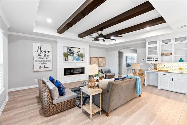 7718 Nadia Dr, Corpus Christi, TX 78414