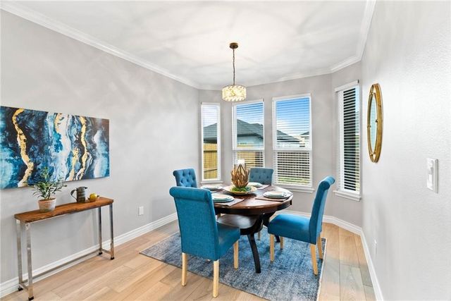 7718 Nadia Dr, Corpus Christi, TX 78414