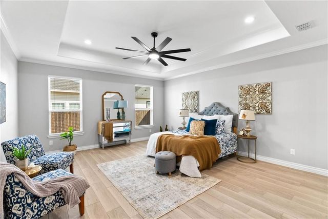 7718 Nadia Dr, Corpus Christi, TX 78414