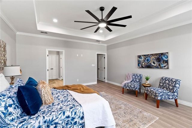 7718 Nadia Dr, Corpus Christi, TX 78414