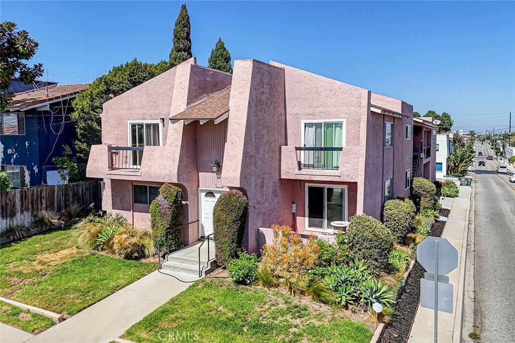 2123 Harriman Lane, Redondo Beach, CA 90278 — photo 2