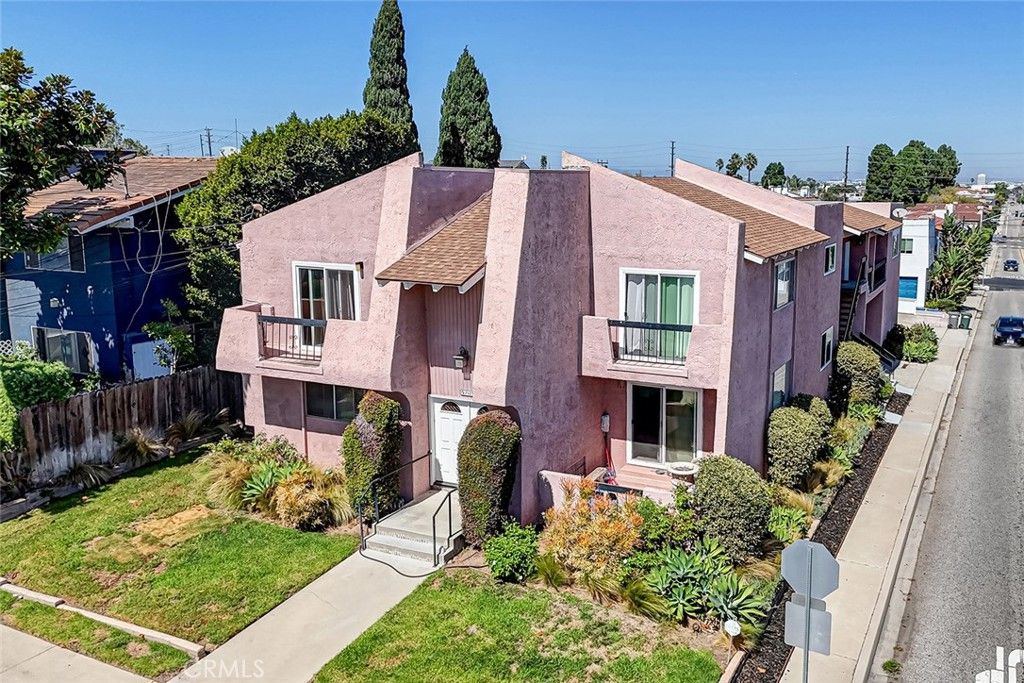 2123 Harriman Lane, Redondo Beach, CA 90278 — photo 3
