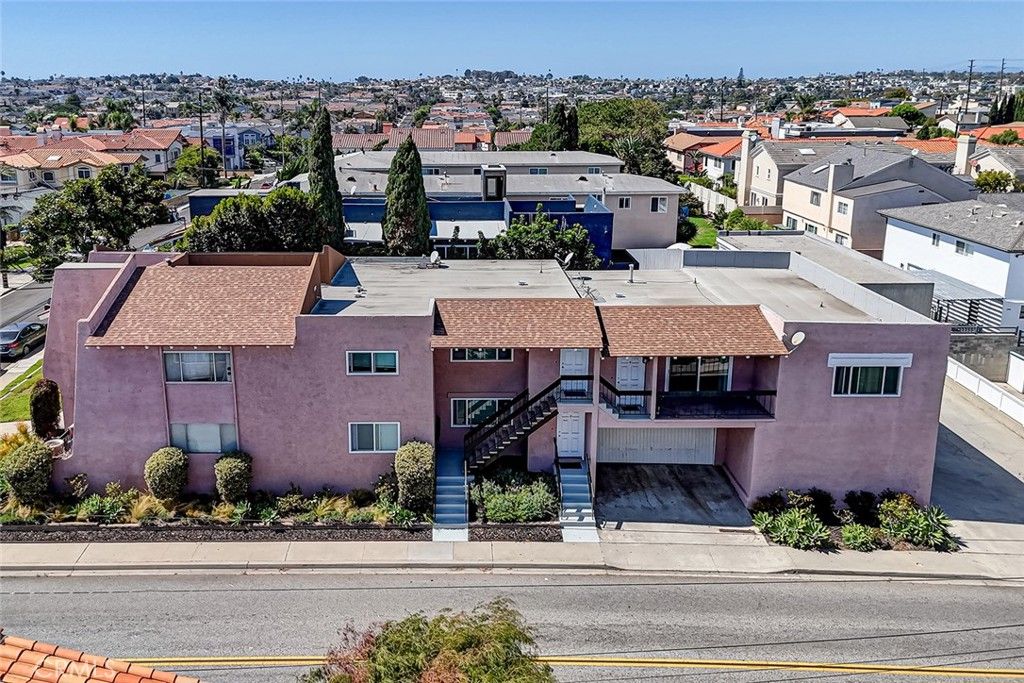 2123 Harriman Lane, Redondo Beach, CA 90278 — photo 4