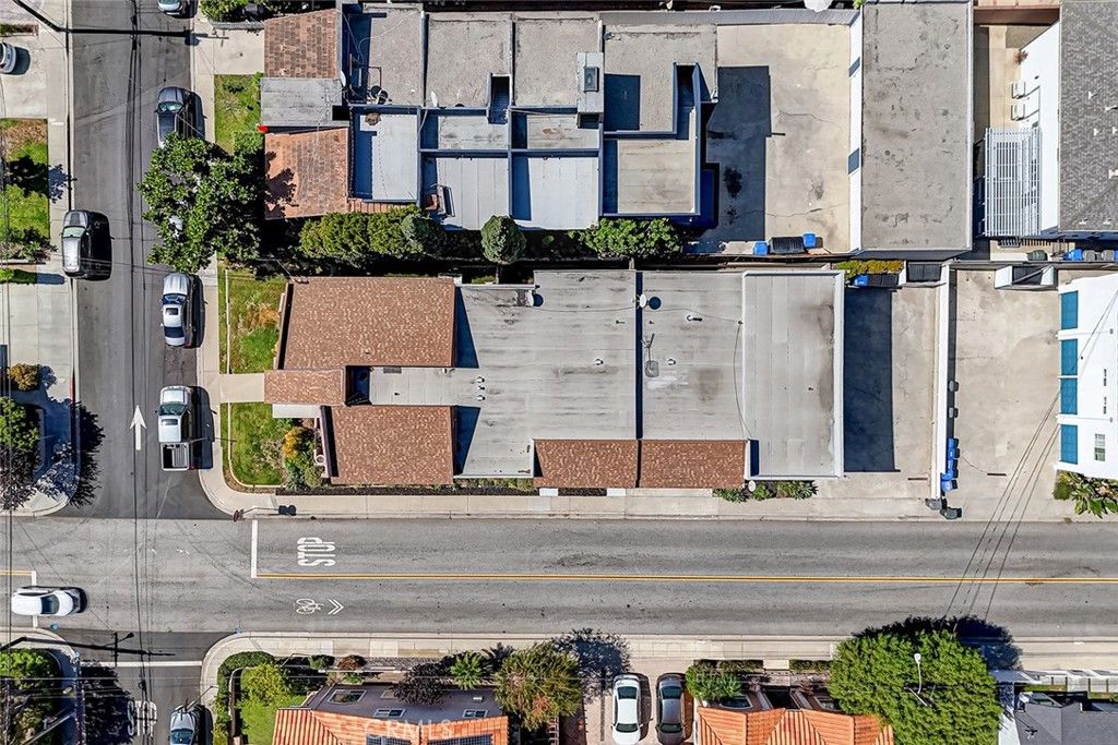 2123 Harriman Lane, Redondo Beach, CA 90278 — photo 5