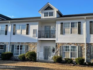 492 Little River Farm Boulevard 106 A, Carthage, NC 28327