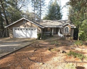 14279 Carnegie, Magalia, CA 95954