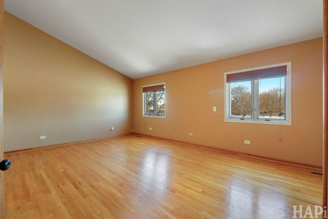 10979 Ernest Drive, Marengo, IL 60152