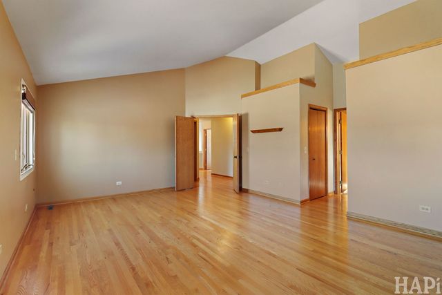 10979 Ernest Drive, Marengo, IL 60152