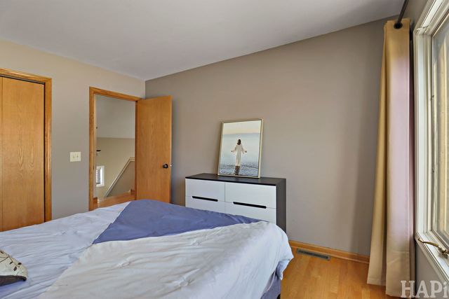 10979 Ernest Drive, Marengo, IL 60152