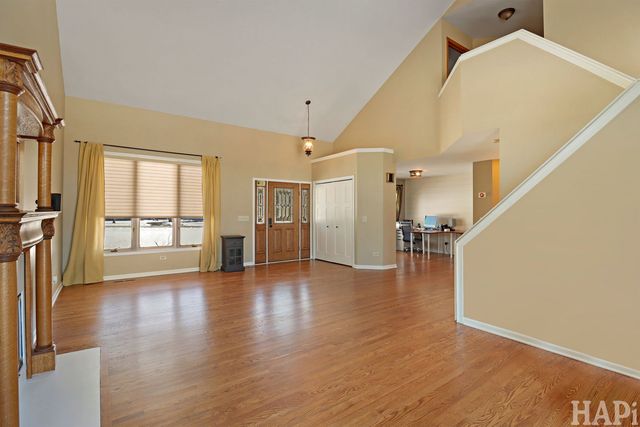 10979 Ernest Drive, Marengo, IL 60152