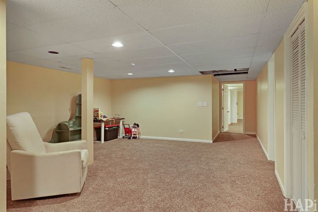 10979 Ernest Drive, Marengo, IL 60152