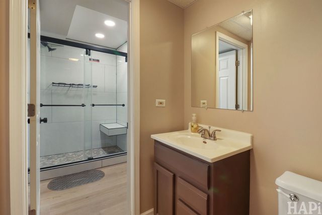 10979 Ernest Drive, Marengo, IL 60152