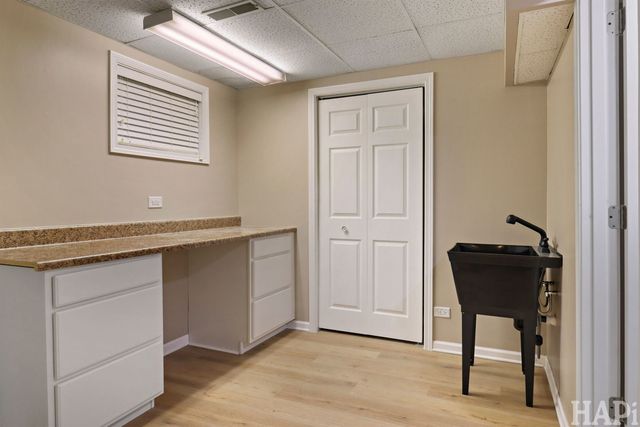 10979 Ernest Drive, Marengo, IL 60152