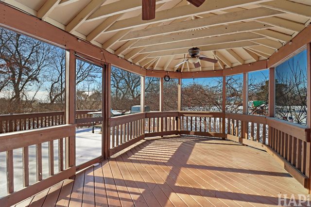 10979 Ernest Drive, Marengo, IL 60152