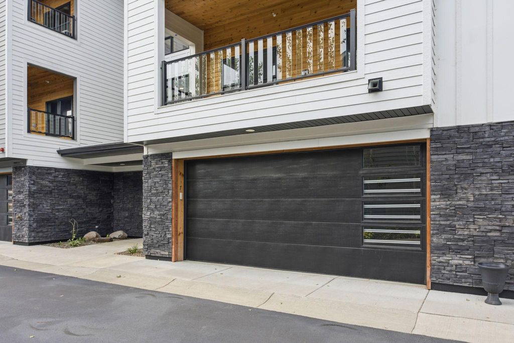 5742 Shady Oak Road S 7, Minnetonka, MN 55343 — photo 4