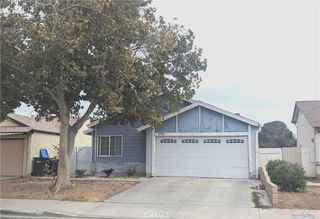 2723 Nandina, Palmdale, CA 93550