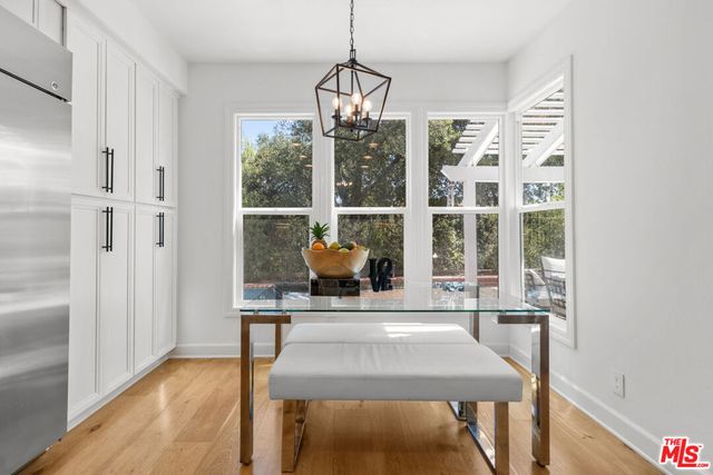 4370 Park Monte Nord, Calabasas, CA 91302