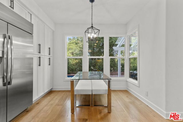 4370 Park Monte Nord, Calabasas, CA 91302