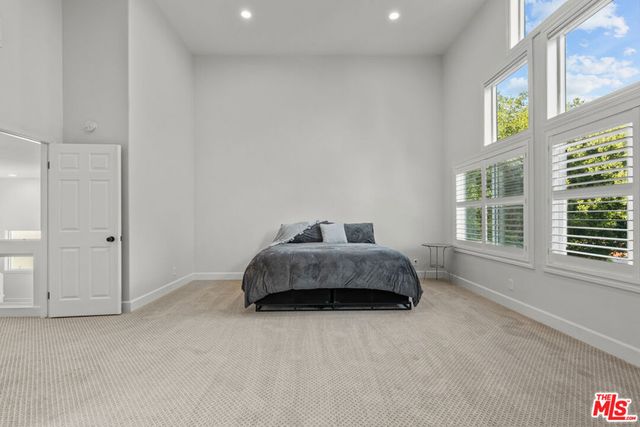 4370 Park Monte Nord, Calabasas, CA 91302