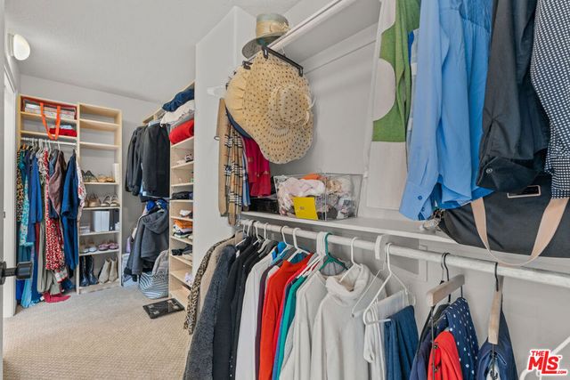 4370 Park Monte Nord, Calabasas, CA 91302