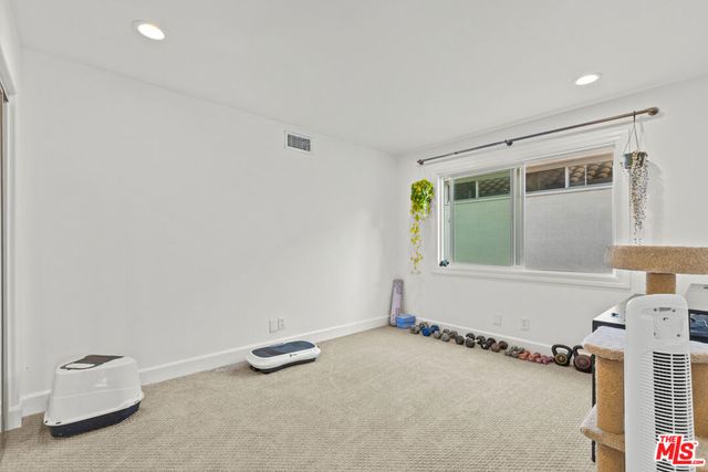 4370 Park Monte Nord, Calabasas, CA 91302