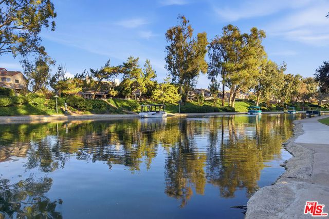 4370 Park Monte Nord, Calabasas, CA 91302