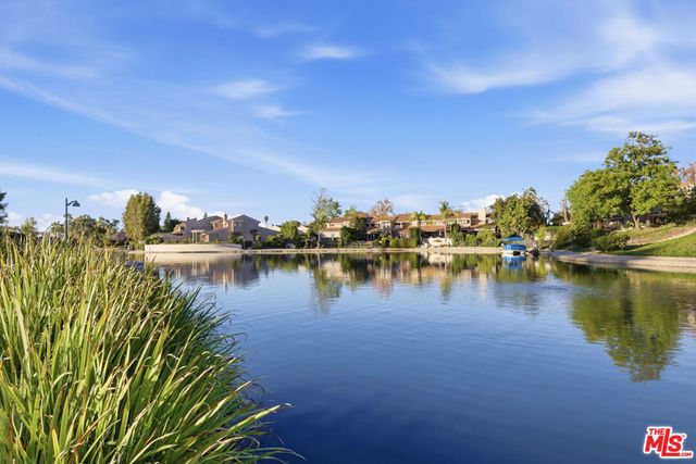 4370 Park Monte Nord, Calabasas, CA 91302